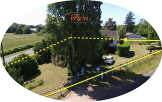  Maison � vendre 4 pi�ces 