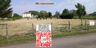  Terrain à vendre 
