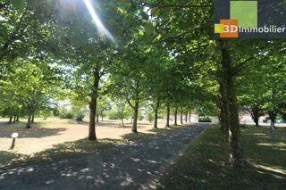  Maison à vendre 12 pièces 291 m²