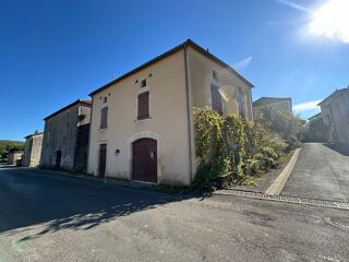  Maison à vendre 4 pièces 105 m²