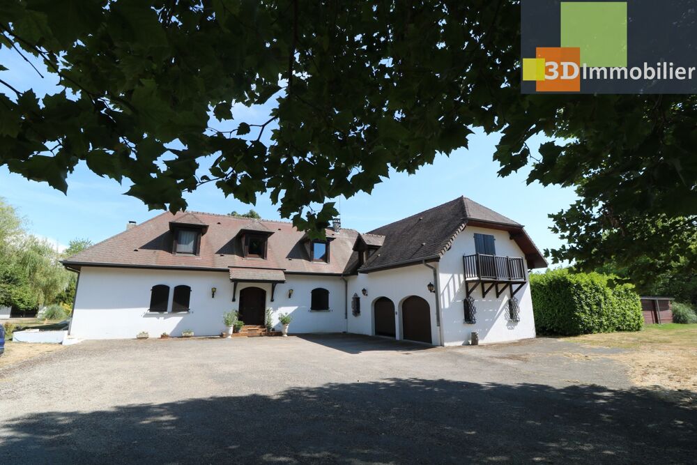 à vendre  Maison Dole (39100)