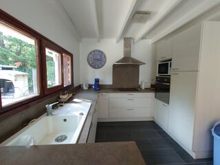  Maison � vendre 5 pi�ces 102 m� Puy l eveque