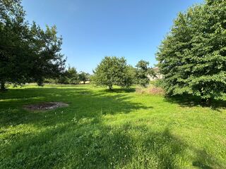  Maison à vendre 7 pièces 190 m²