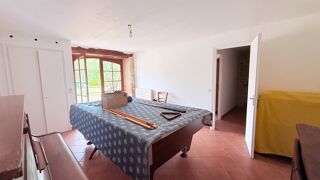  Maison à vendre 8 pièces 154 m²