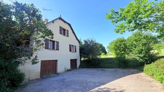  Maison à vendre 5 pièces 103 m²