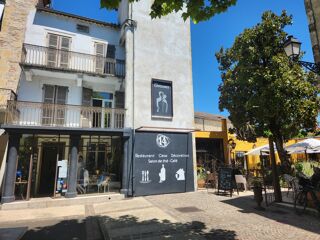  Immeuble à vendre 450 m² Prayssac
