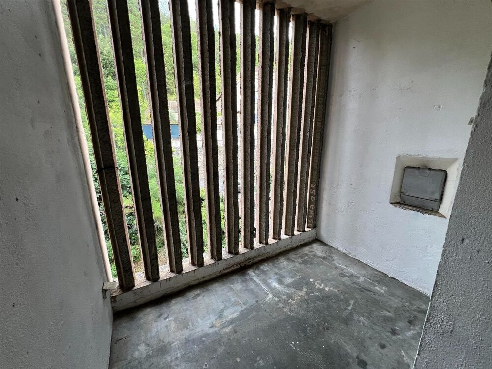 Vente Appartement APPARTEMENT T4 avec balcon parking, cave et ascenceur. Cahors