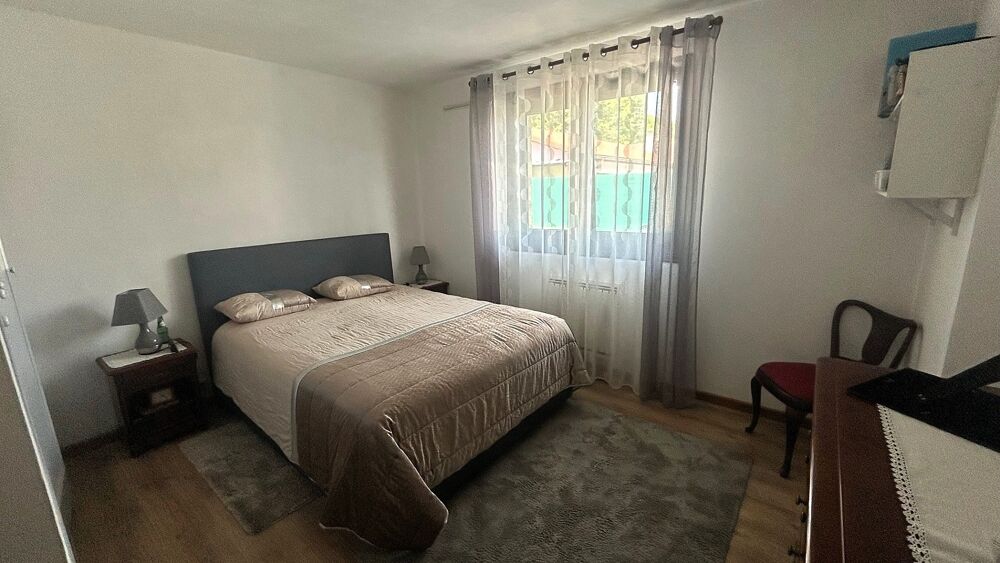� vendre  Maison V�traz-Monthoux (74100)