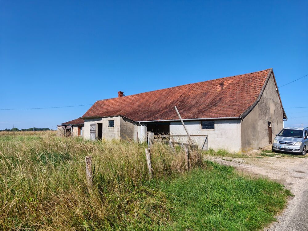 Ferme