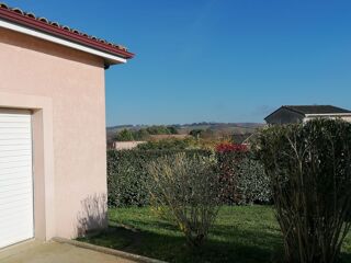  Maison à vendre 4 pièces 130 m²