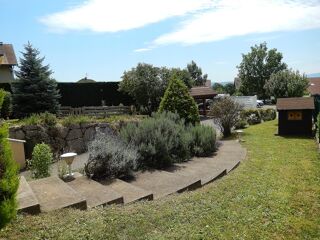  Maison � vendre 5 pi�ces 