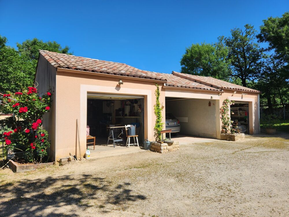 vente maison - 4 pièce(s)