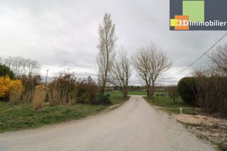  Maison à vendre 14 pièces 586 m²