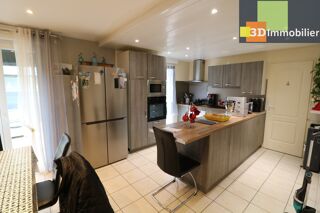  Maison � vendre 6 pi�ces 