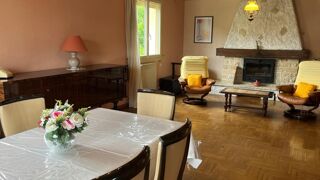  Maison � louer 6 pi�ces 162 m�