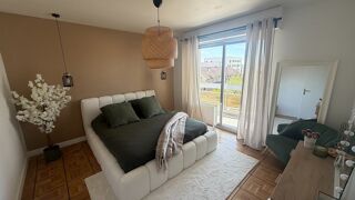  Appartement � vendre 3 pi�ces 86 m�