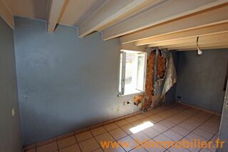  Maison à vendre 4 pièces 78 m²