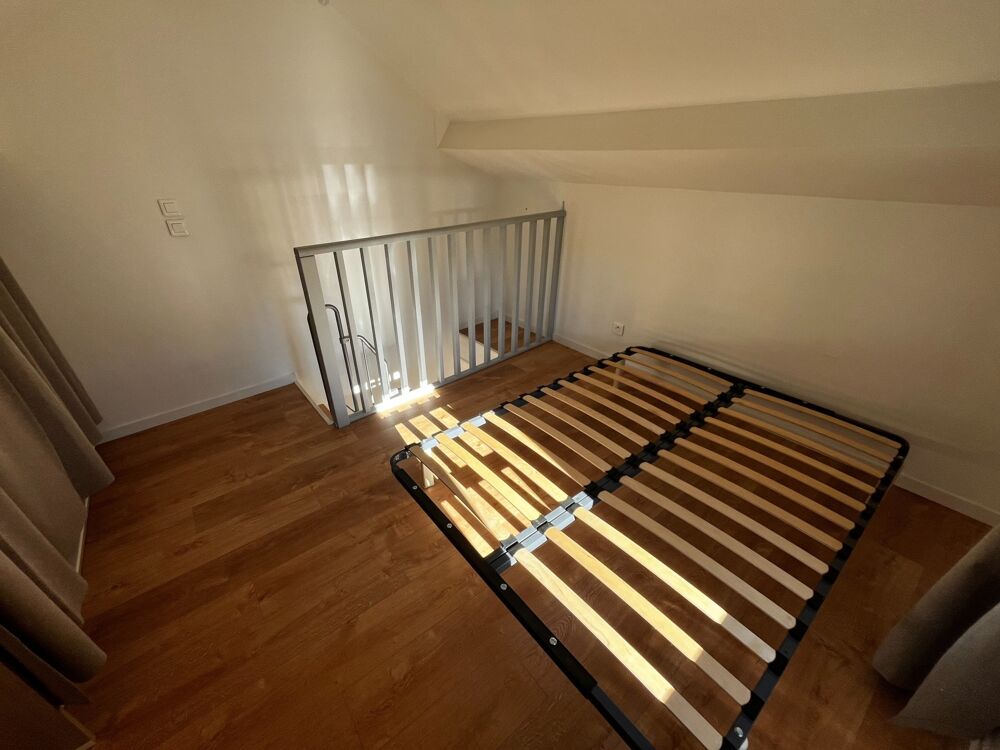 Location Maison T2 A GRAMAT Gramat
