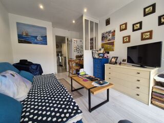 Maison à vendre 6 pièces 139 m²