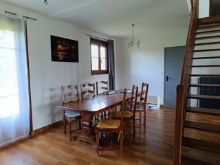  Maison � vendre 165 m�