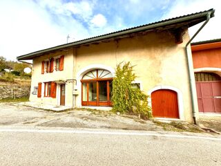  Maison à vendre 5 pièces 115 m²