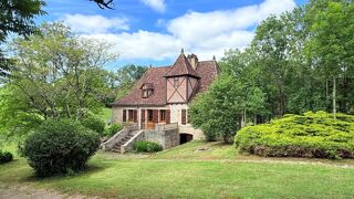  Maison � vendre 6 pi�ces 105 m�
