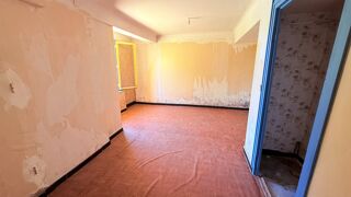  Maison à vendre 8 pièces 137 m²