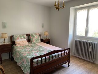  Maison à vendre 10 pièces 144 m²