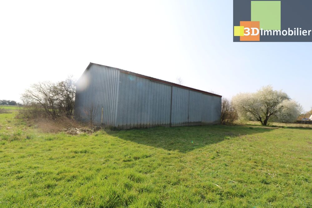 à vendre  Maison Dole (39100)