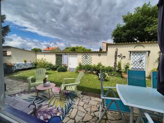  Maison � vendre 6 pi�ces 139 m� Montauban