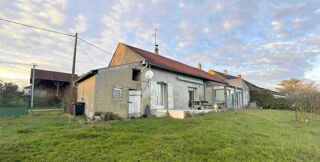 Maison � vendre 5 pi�ces 