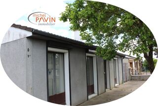  Maison � vendre 6 pi�ces 103 m� Beffes