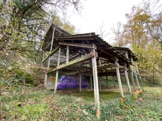  Terrain à vendre 4715 m²