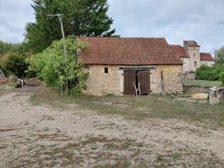  Maison à vendre 4 pièces 95 m²