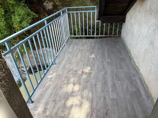  Maison à vendre 4 pièces 116 m²