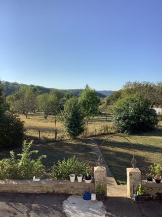  Maison à vendre 7 pièces 160 m²