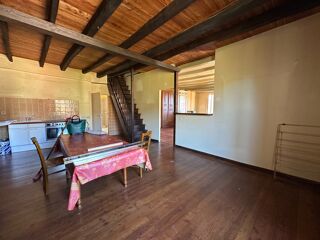  Maison à vendre 4 pièces 105 m²
