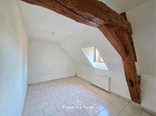  Maison à vendre 5 pièces 