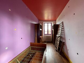  Maison à vendre 11 pièces 150 m²