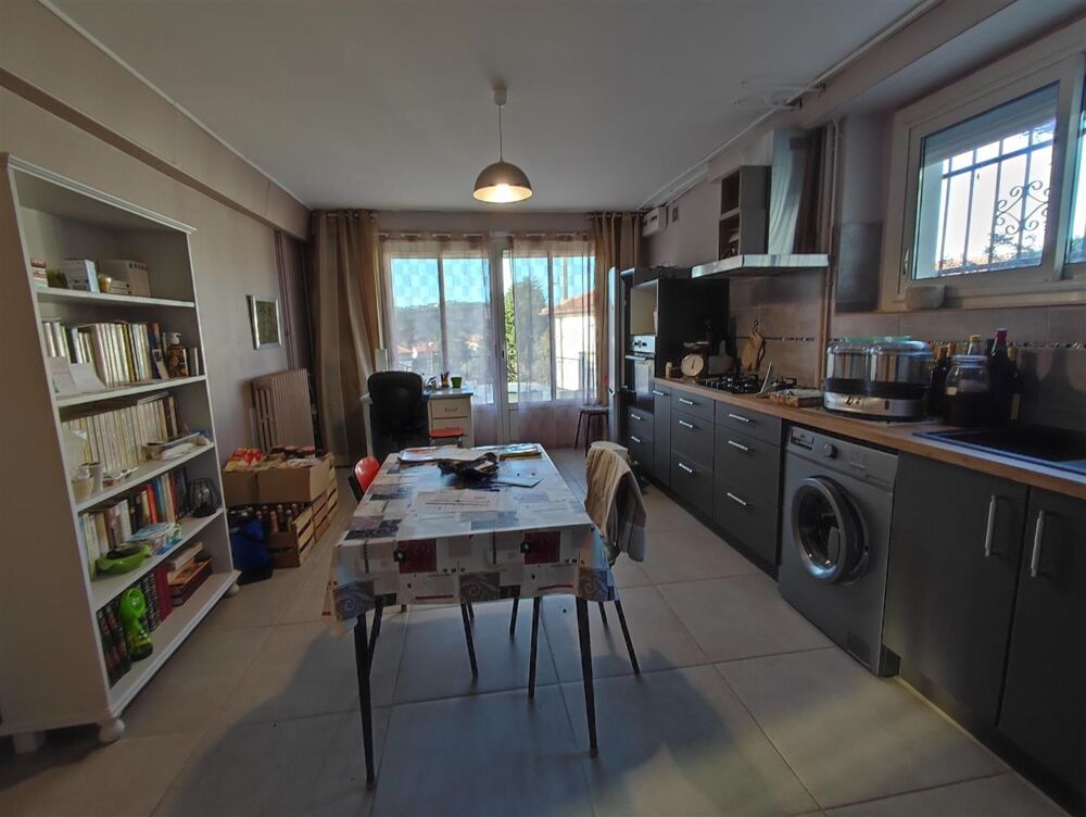 Maison – Cahors, Combe de Payrolis - Plus