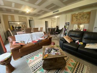  Maison à vendre 5 pièces 104 m²