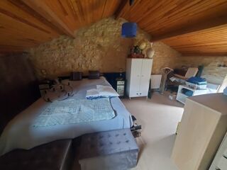  Maison à vendre 5 pièces 153 m²