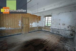  Maison à vendre 7 pièces 200 m²