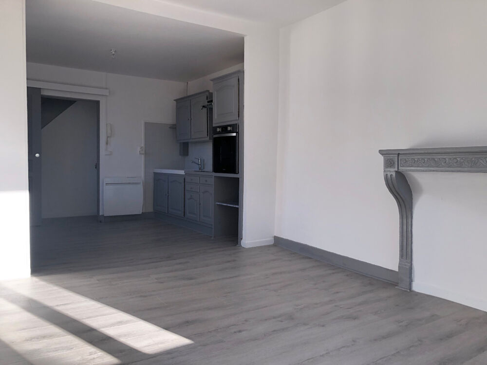 Location Appartement CHALON SUR SAONE Chalon sur saone