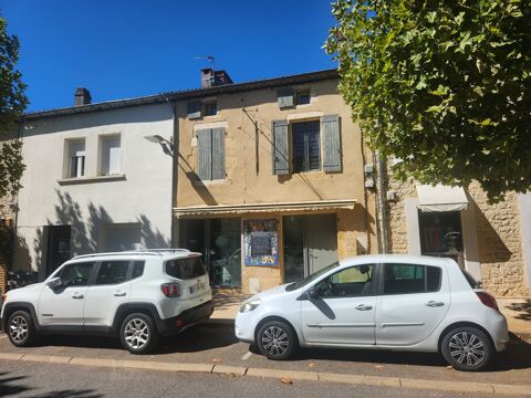 Image Annonce
