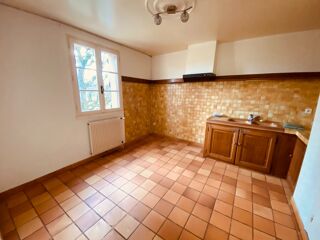  Maison à vendre 5 pièces 103 m²