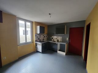  Immeuble à vendre 3 pièces 105 m²