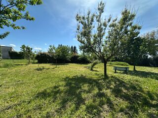 Maison à vendre 5 pièces 105 m²