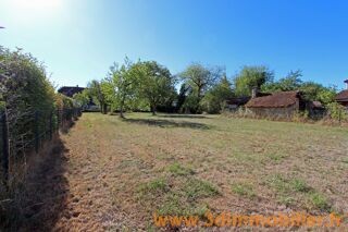  Maison à vendre 5 pièces 115 m²