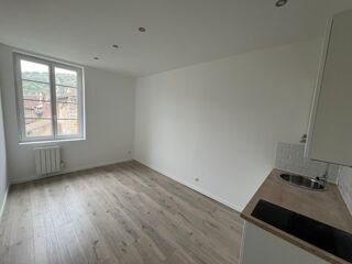  Immeuble à vendre 14 pièces 309 m²